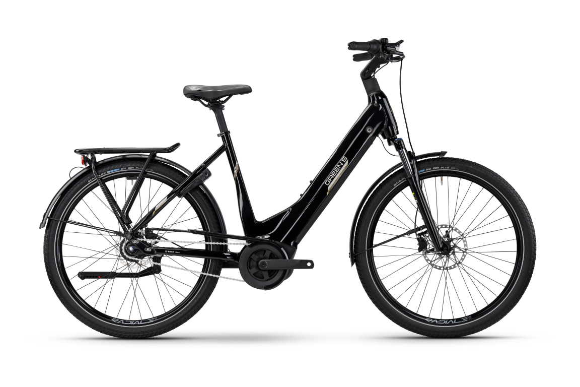 GRE_MY23_Bromley_ER625_Wave_625Wh_8-G_Nexus_RT_black_glossy_275Zoll_90_SBAP2