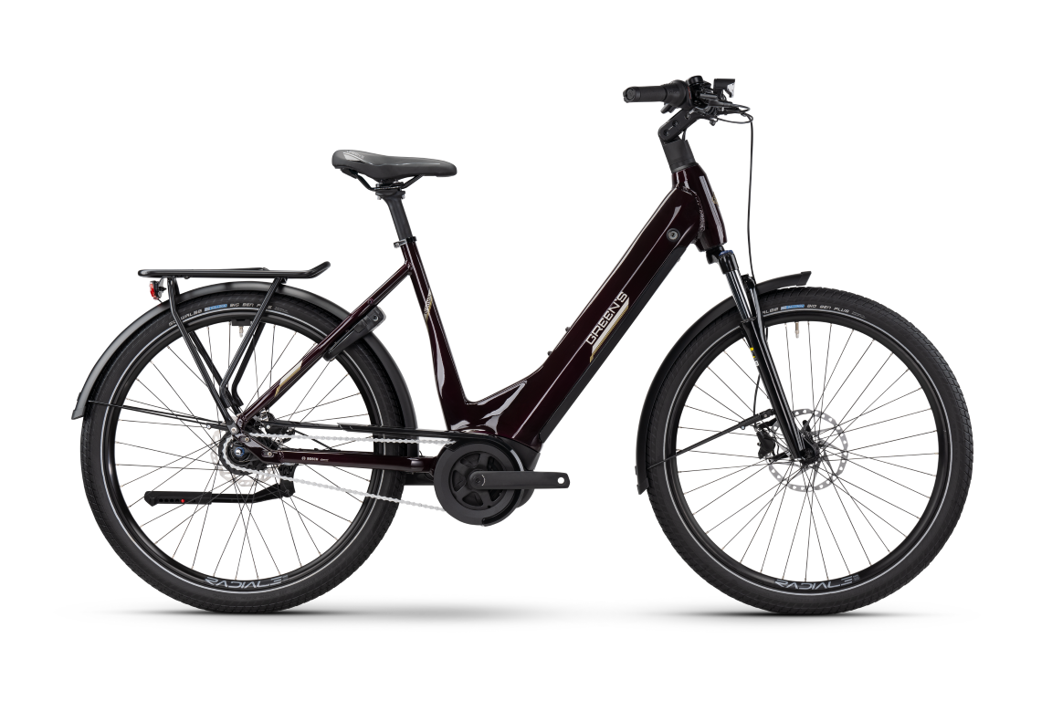 GRE_MY23_Bromley_ER625_Wave_625Wh_8-G_Nexus_RT_dark_red_glossy_275Zoll_90_SBAP3