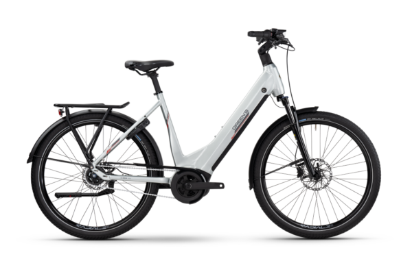 Bromley R750