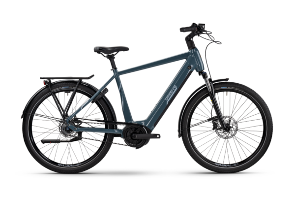 Carlton R750