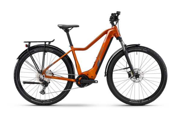 Corwen F750