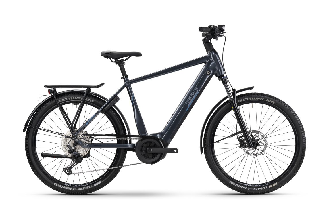 GRE_MY23_Dorset_F750_Gent_750Wh_12-G_Deore_anthracite_glossy_275Zoll_90_SDAP1