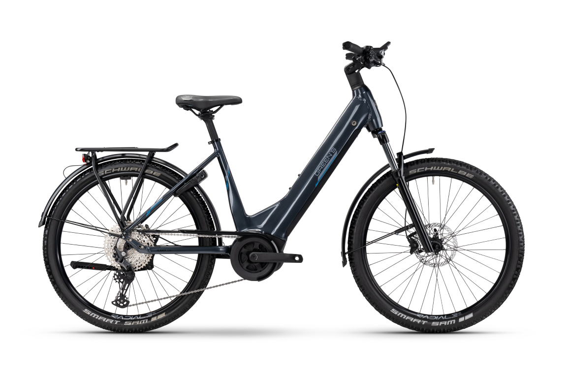 GRE_MY23_Dorset_F750_Wave_750Wh_12-G_Deore_anthracite_glossy_275Zoll_90_SDAP3