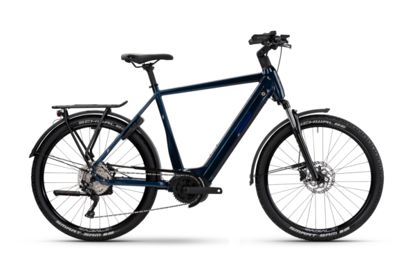 Richmond F625