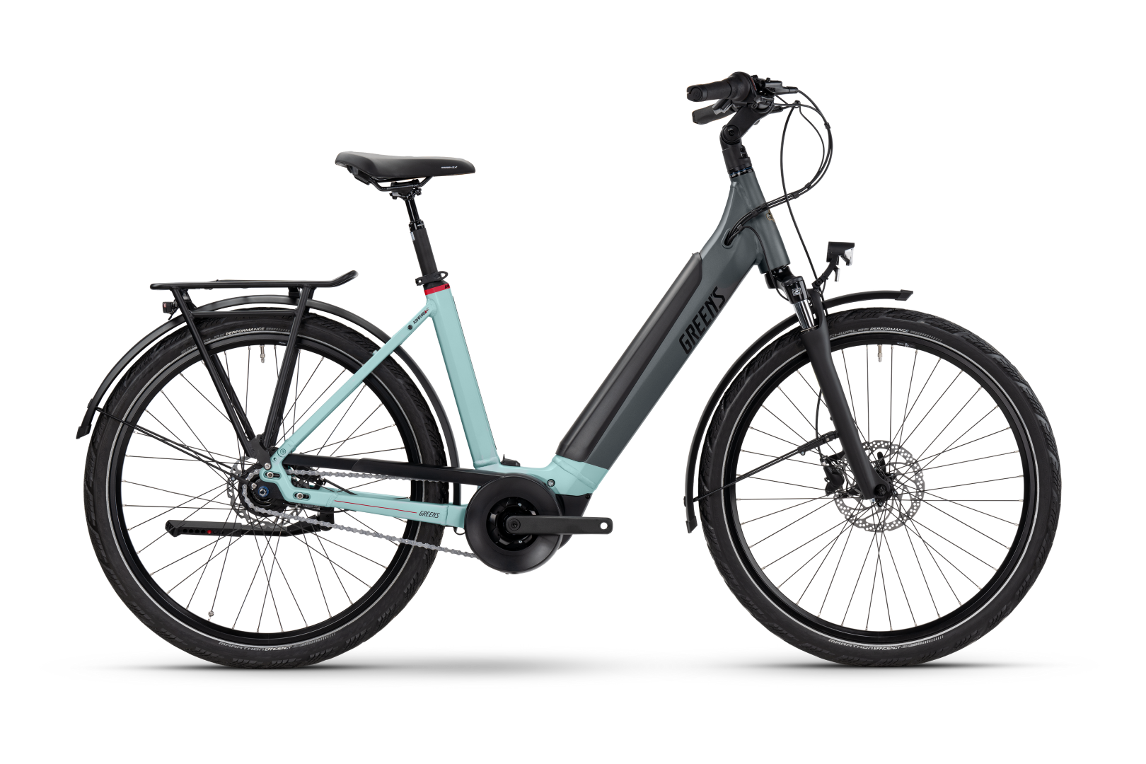 GRE_MY24_Ashford_Low_i625_8-G_Nexus_RT_anthra._m-light_blue_275Zoll_90_SABR1