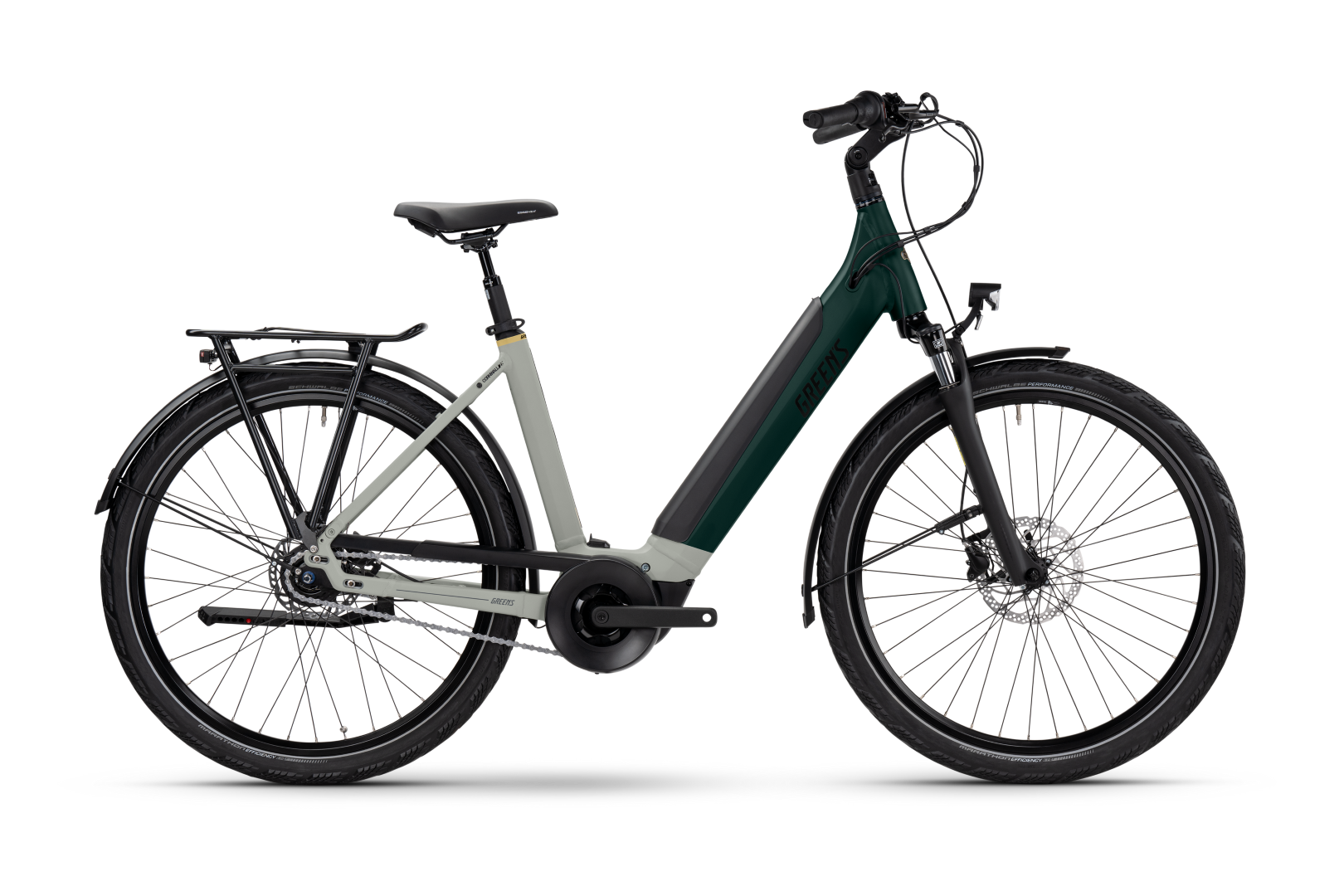 GRE_MY24_Cornwall_Low_i500_8-G-Nexus_RT_pine_green_m-grey_matt_275Zoll_90_SCAR1