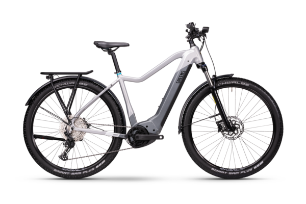 Corwen F750N