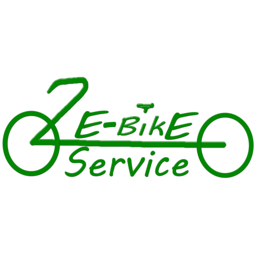 2E-BikE