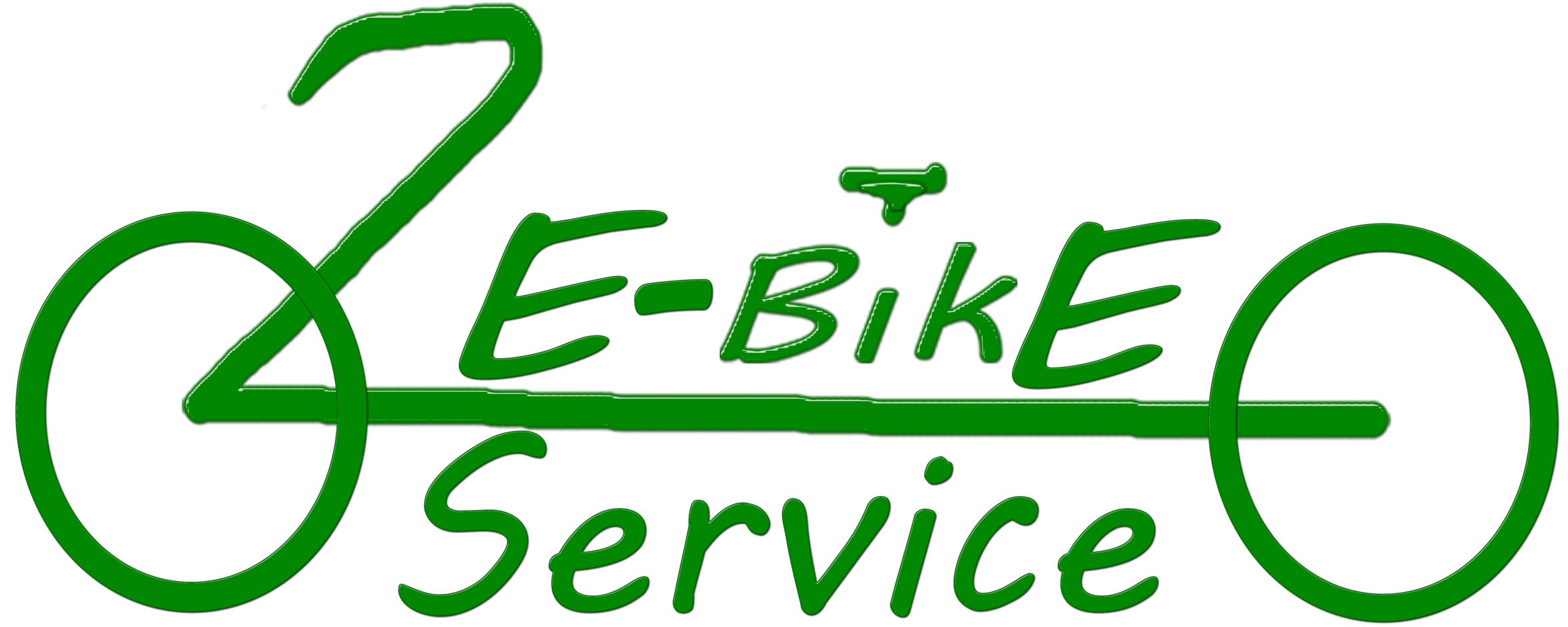 2E-BikE